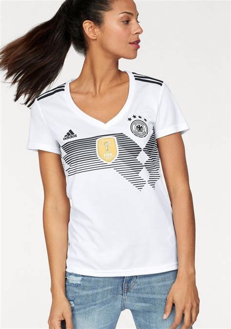 adidas Blusen für Damen online kaufen 